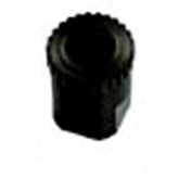 DT Swiss Tool Dt Ring Nut Inst 240S/Fr